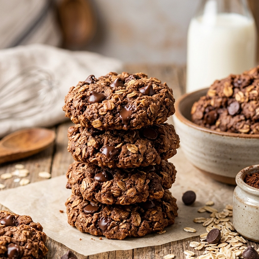 Cookies